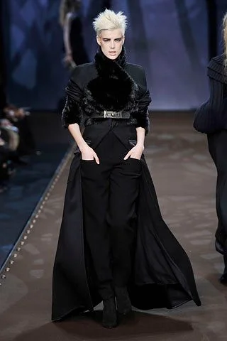 Look 39